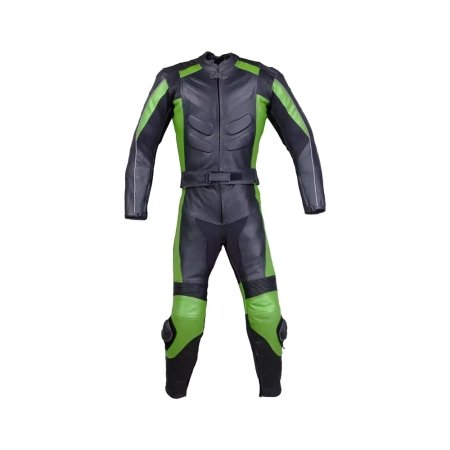 Motorbike Leahter Suit